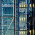 office building, elevator, architecture-6301406.jpg