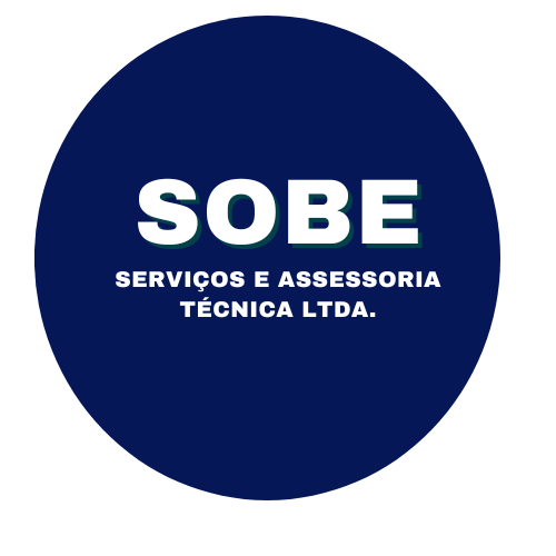 Sobe Consultoria em Elevadores