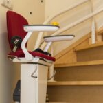 stairlift, elevator, stairs-1796216.jpg